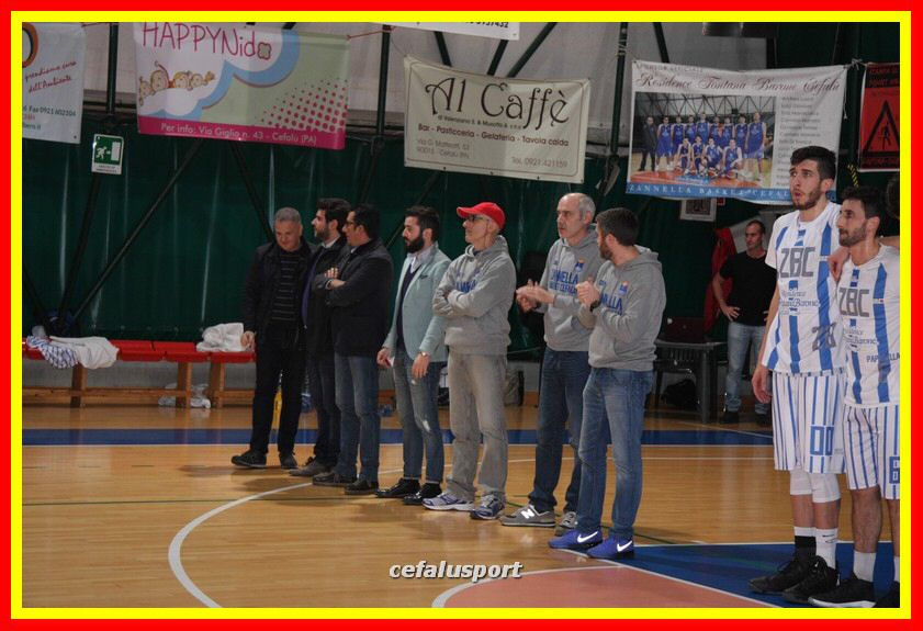 170205 VisNova 072_tn.jpg